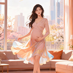 据数码博主💮👮最新发布的信息显🌨示，近日一🙇🎑款型号为V25💂👨‍🦱